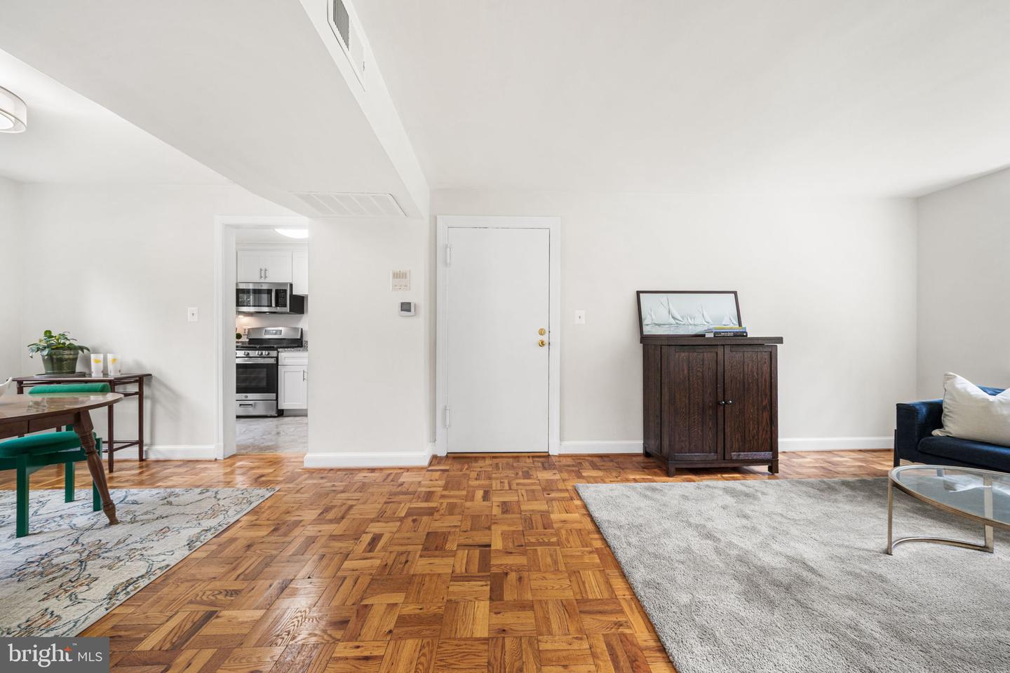 6505 Potomac Ave #a1 Property Photo 4