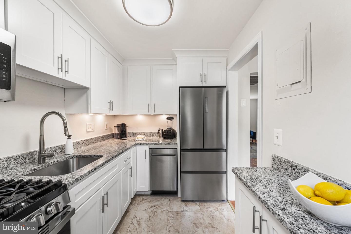 6505 Potomac Ave #a1 Property Photo 11