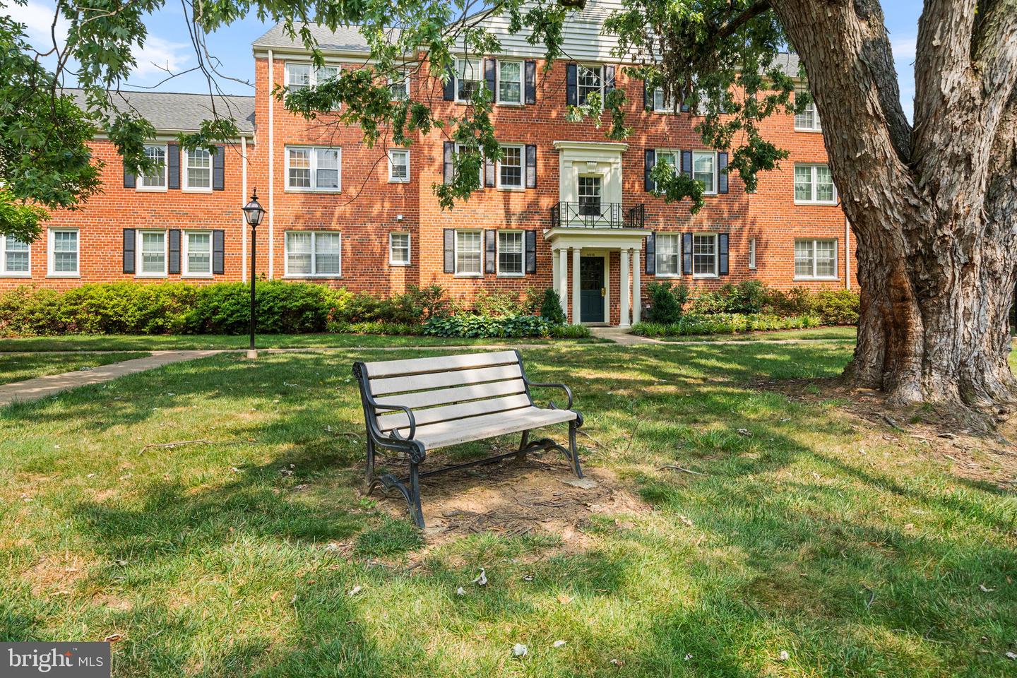 6505 Potomac Ave #a1 Property Photo 30