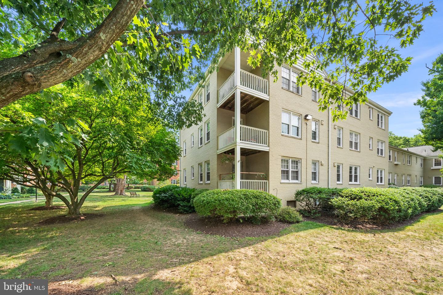 6505 Potomac Ave #a1 Property Photo 34