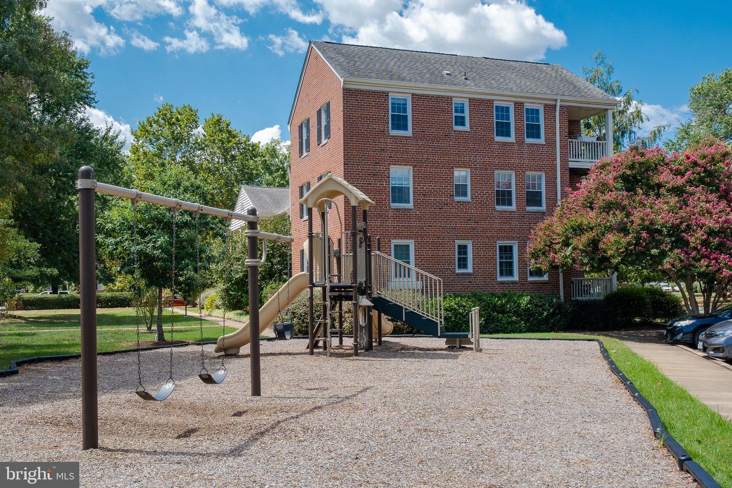 6505 Potomac Ave #a1 Property Photo 37