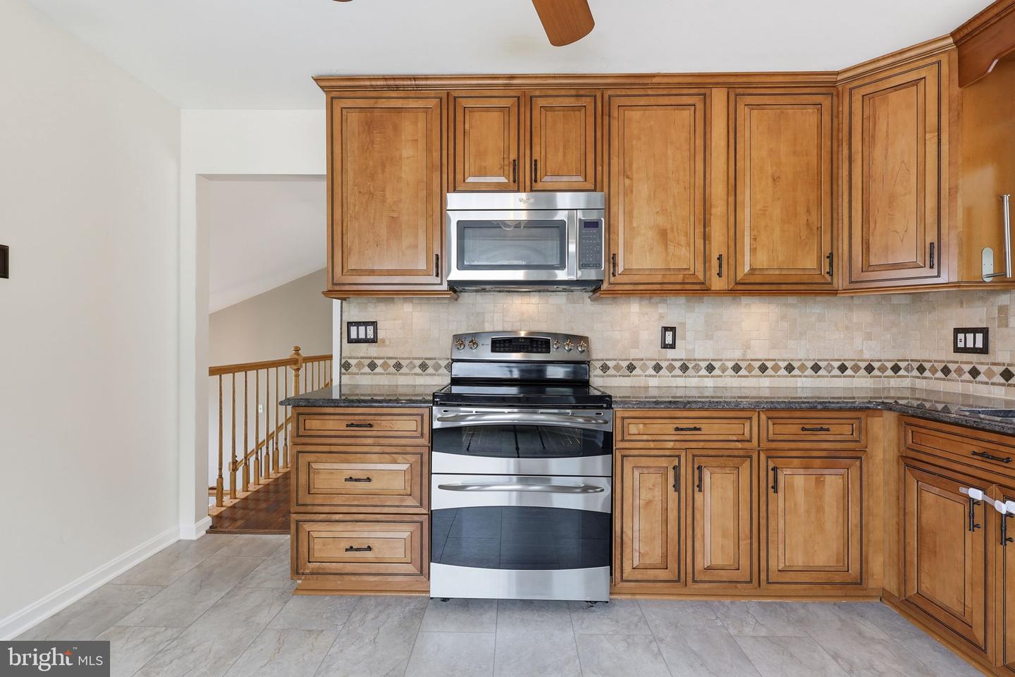 7690 Green Garland Dr Property Photo 5