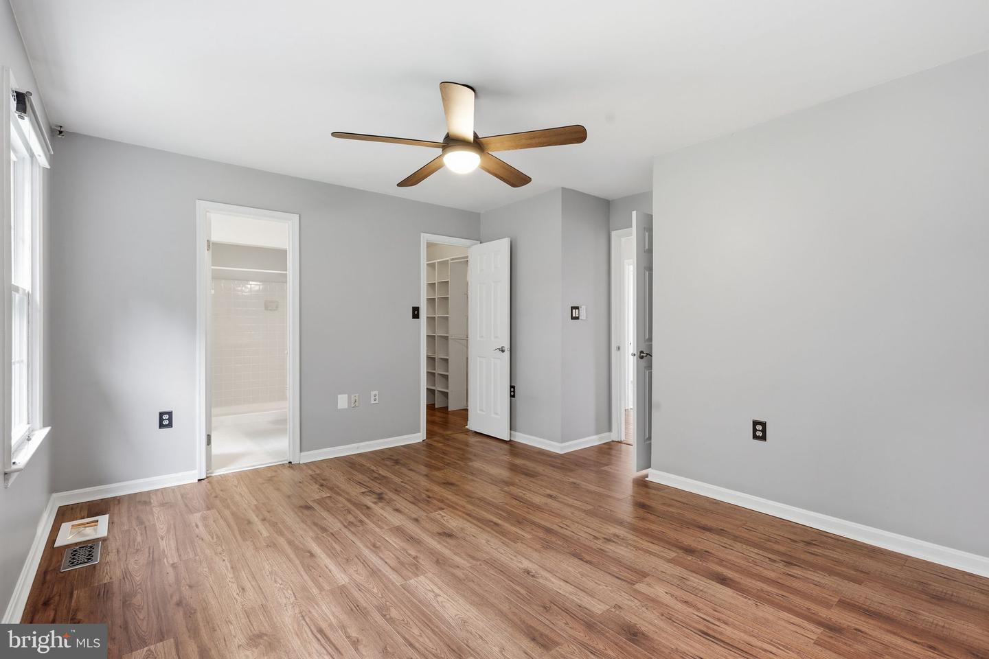 7690 Green Garland Dr Property Photo 11