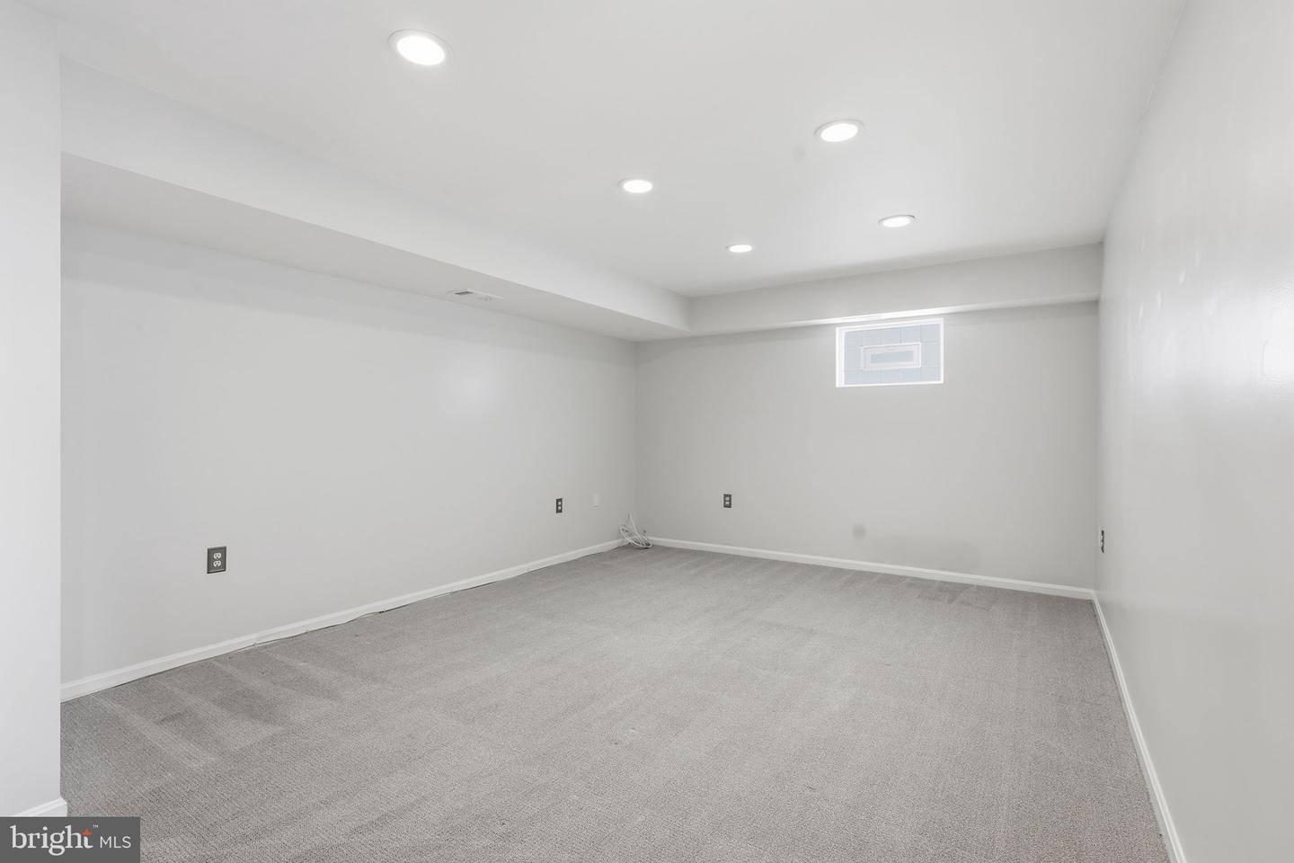 7690 Green Garland Dr Property Photo 12