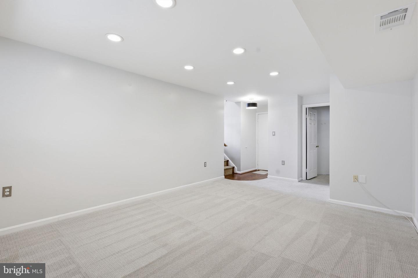 7690 Green Garland Dr Property Photo 13