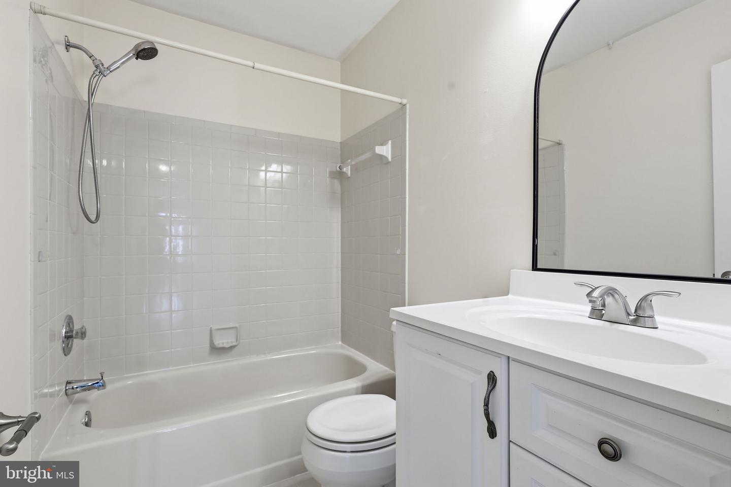 7690 Green Garland Dr Property Photo 14
