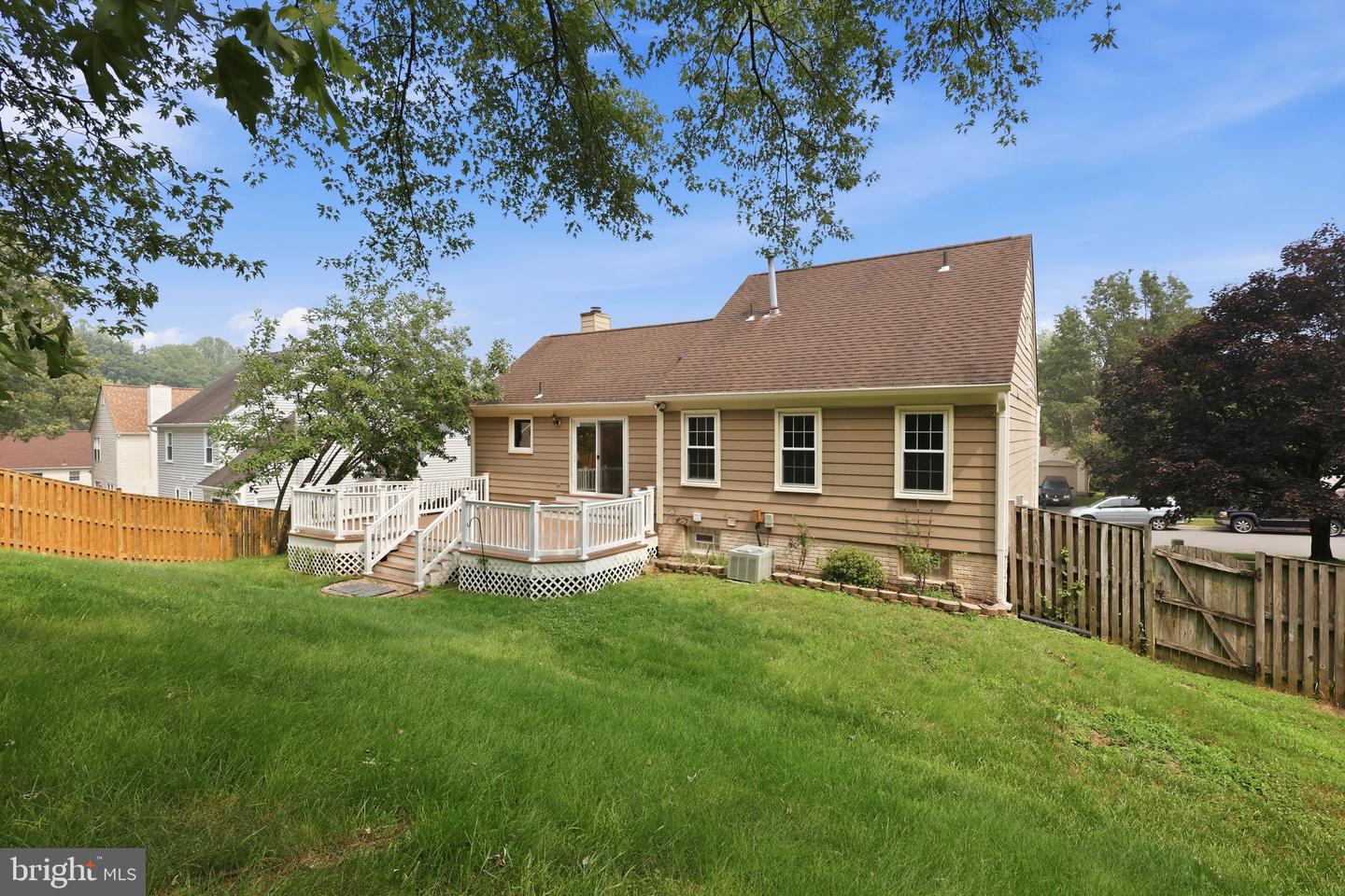7690 Green Garland Dr Property Photo 18