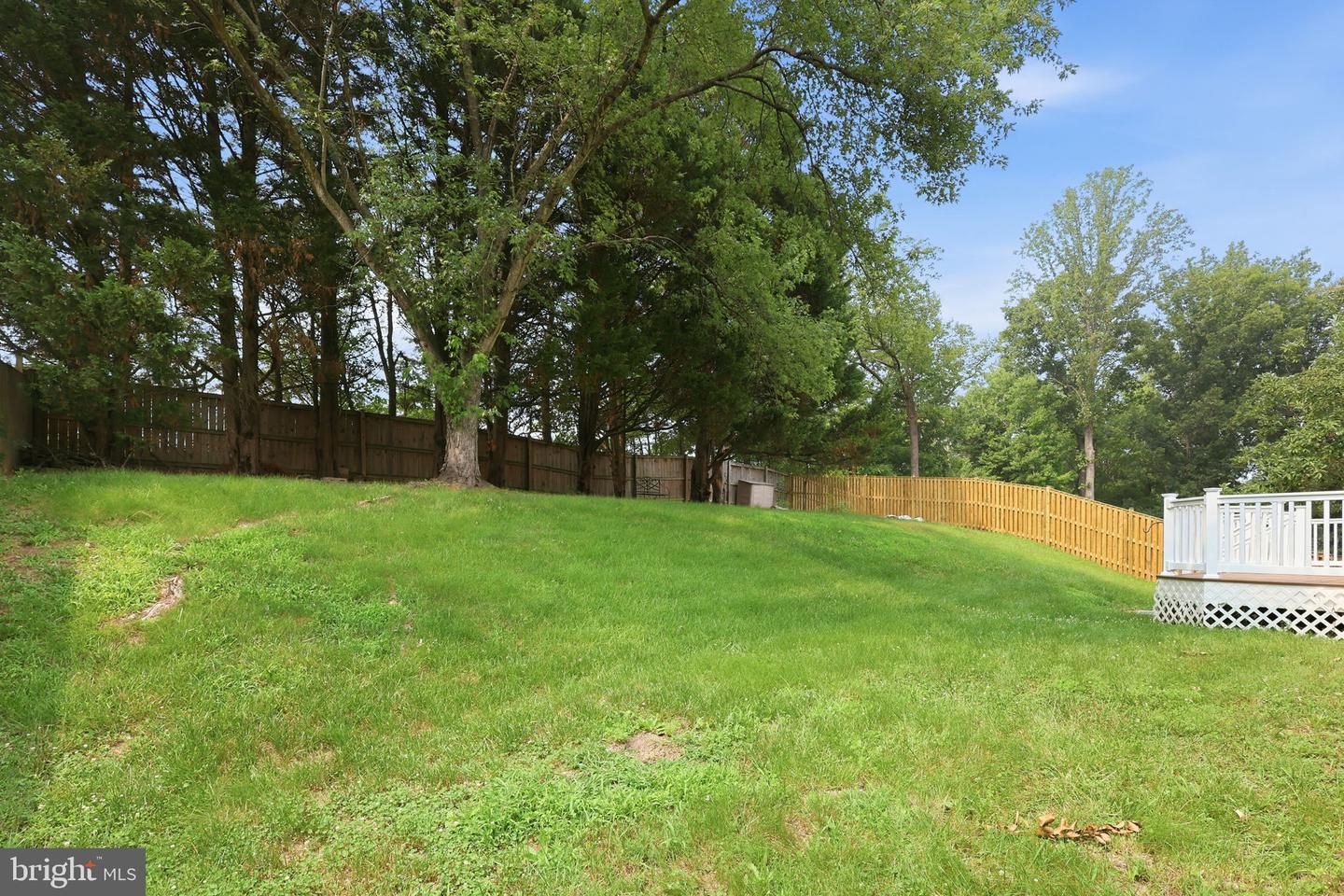 7690 Green Garland Dr Property Photo 21