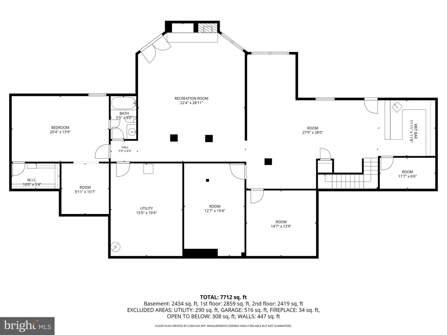 731 Utterback Store Rd Property Photo 16