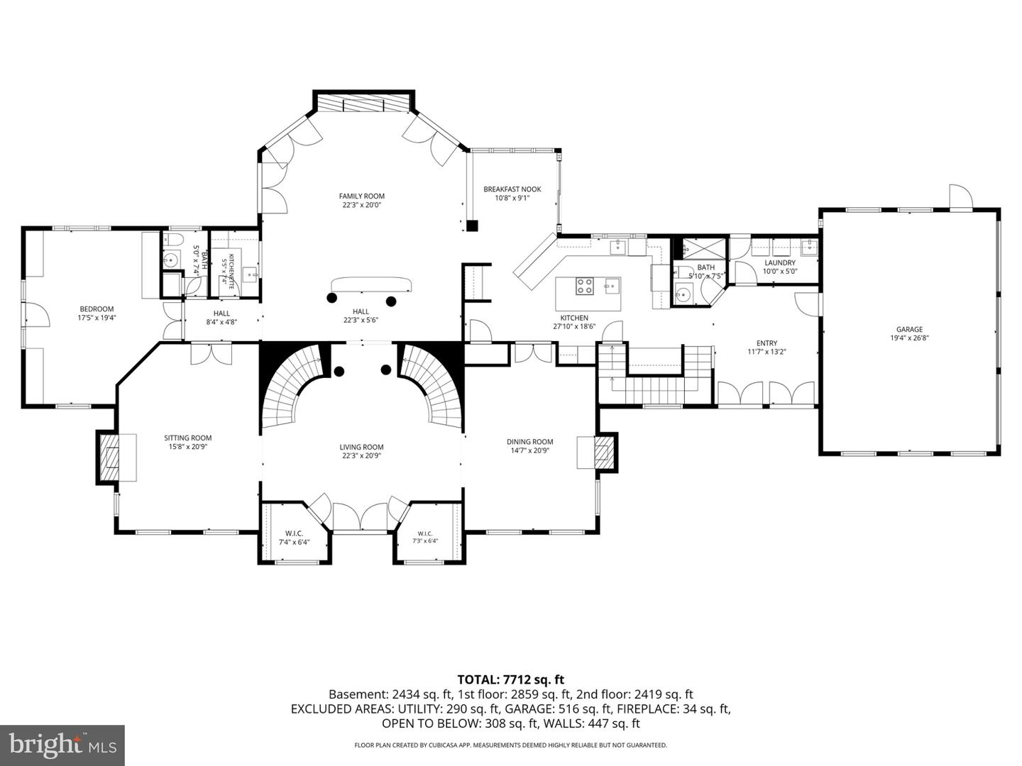 731 Utterback Store Rd Property Photo 18