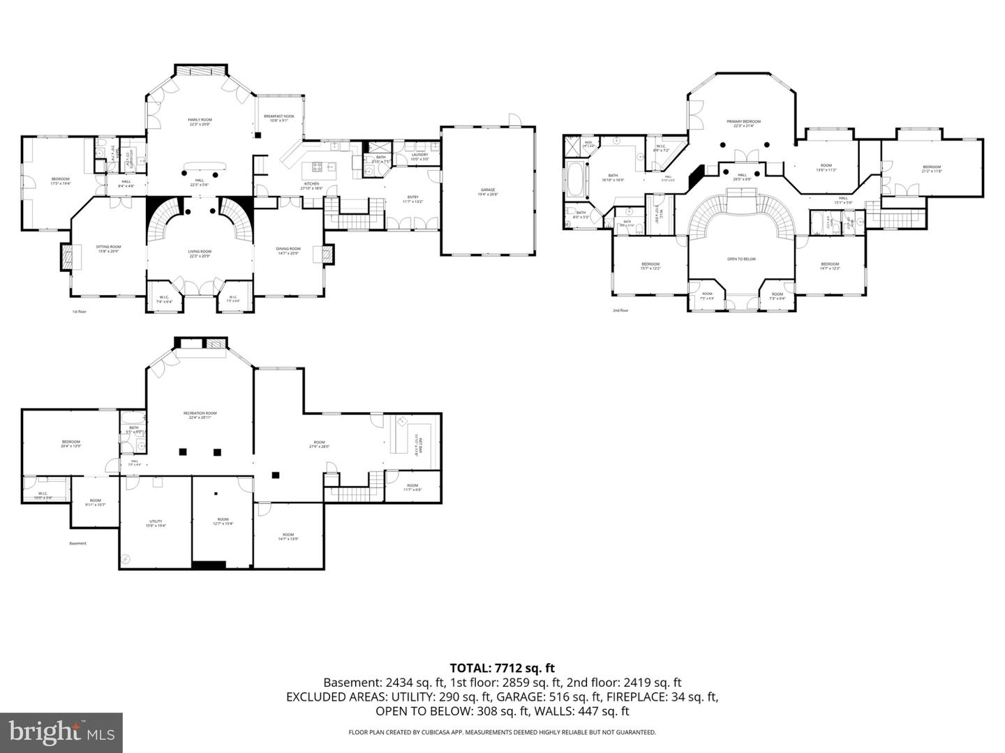 731 Utterback Store Rd Property Photo 19