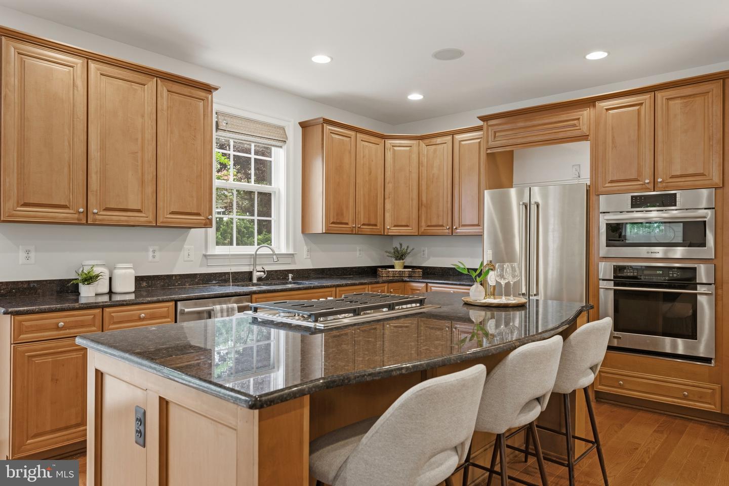 6799 Colby Crossing Way Property Photo 21