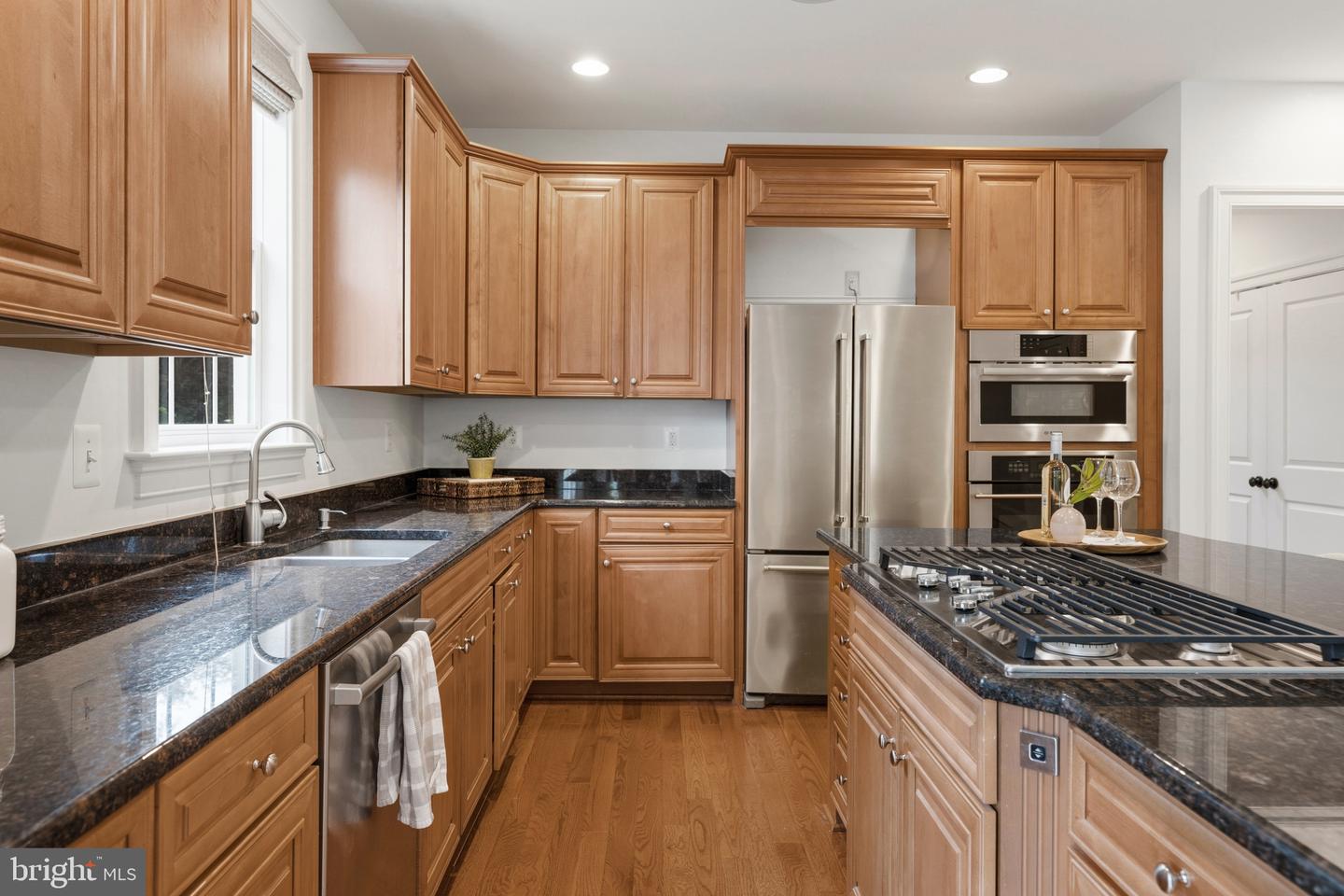 6799 Colby Crossing Way Property Photo 24