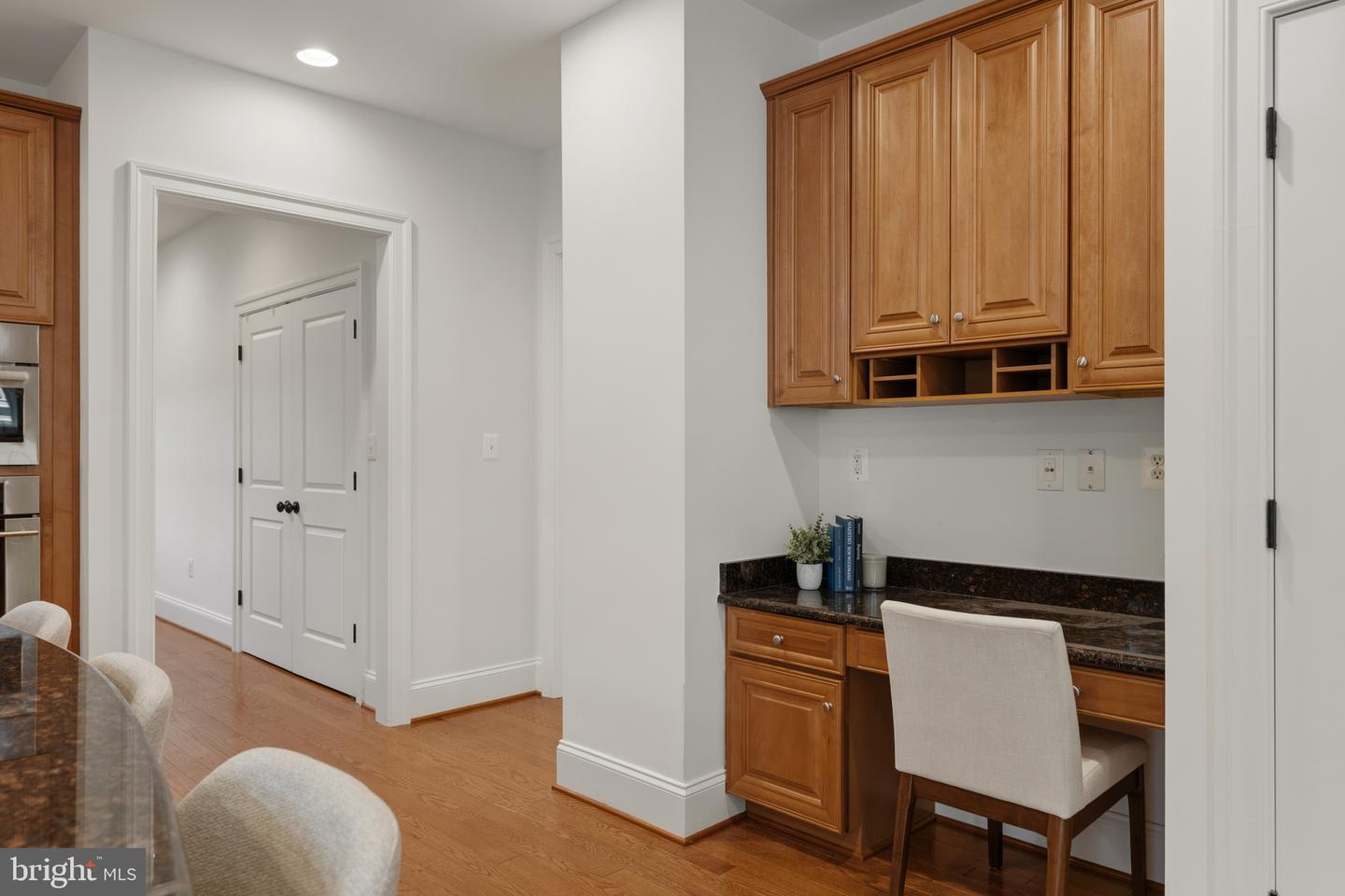6799 Colby Crossing Way Property Photo 26