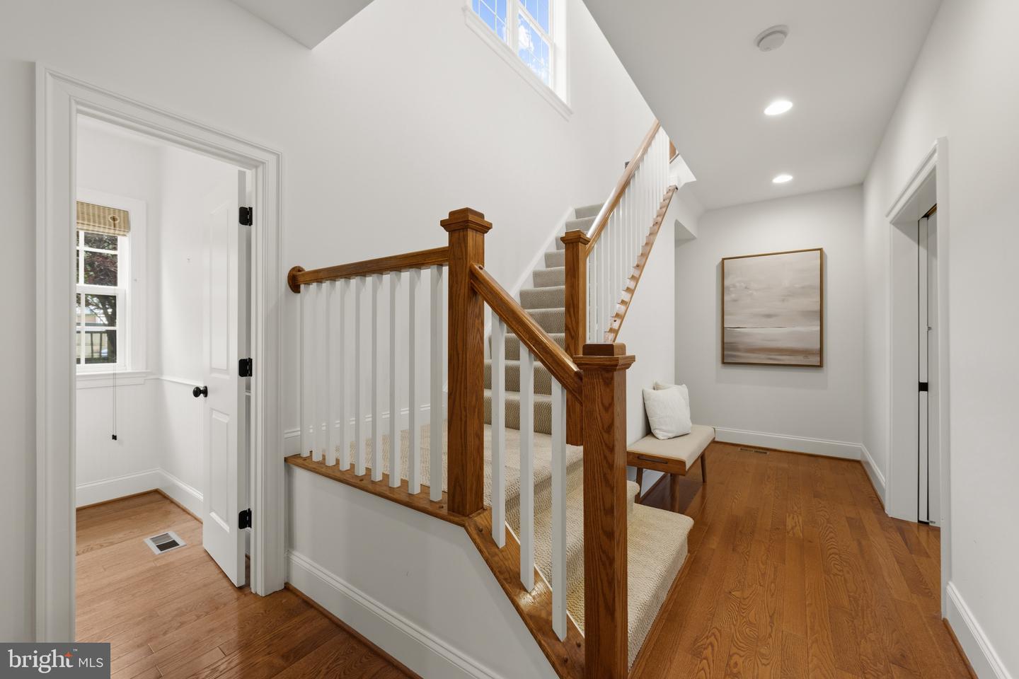 6799 Colby Crossing Way Property Photo 30