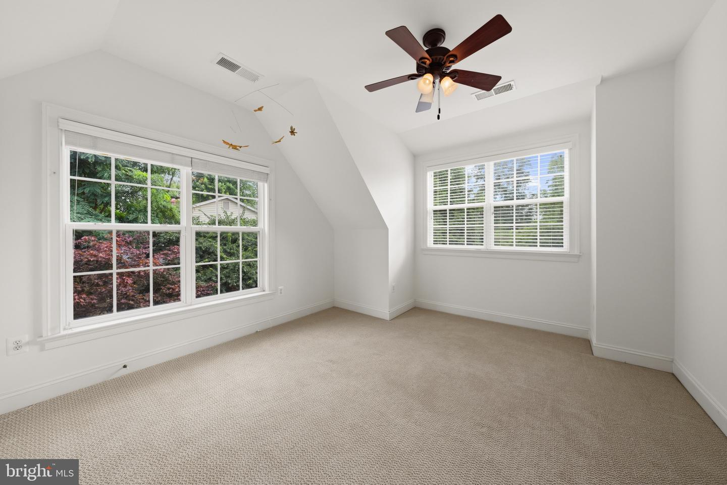 6799 Colby Crossing Way Property Photo 35