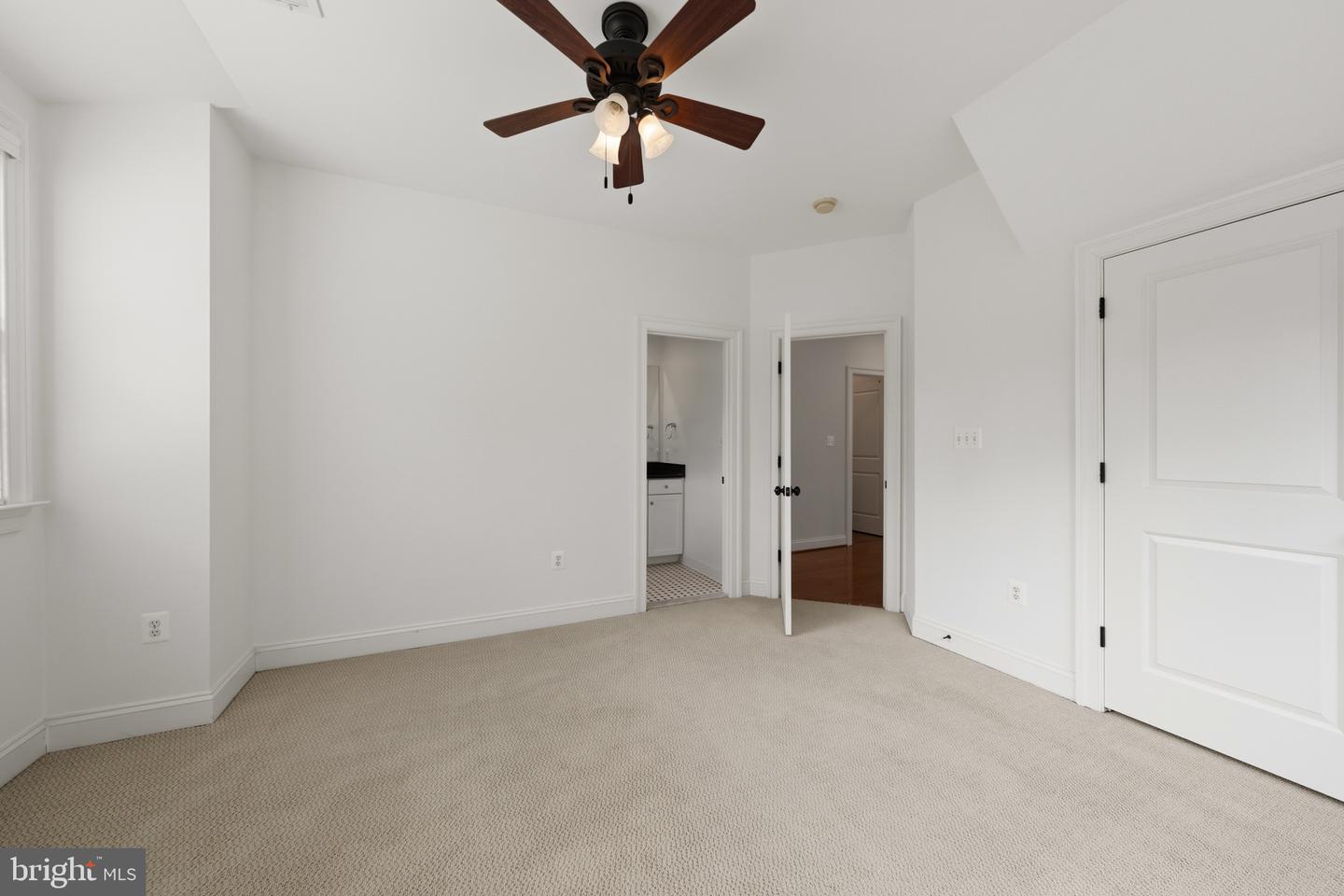 6799 Colby Crossing Way Property Photo 36