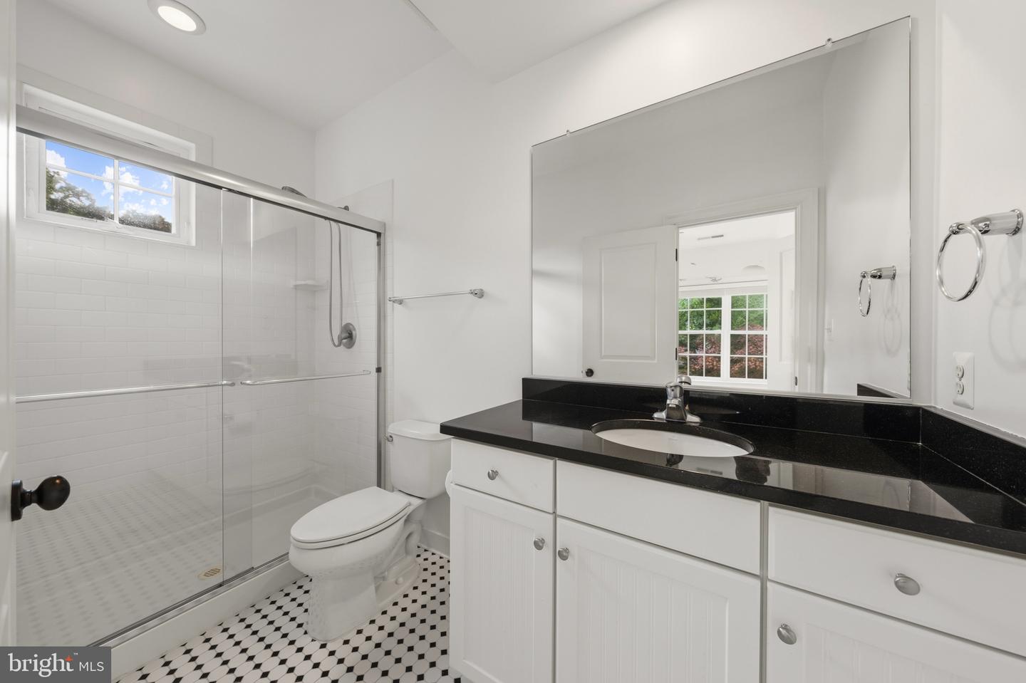 6799 Colby Crossing Way Property Photo 37