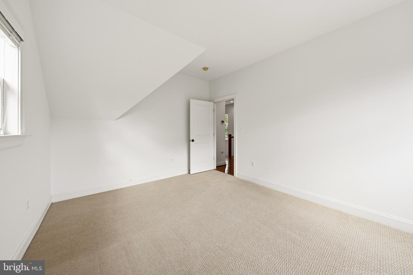 6799 Colby Crossing Way Property Photo 39