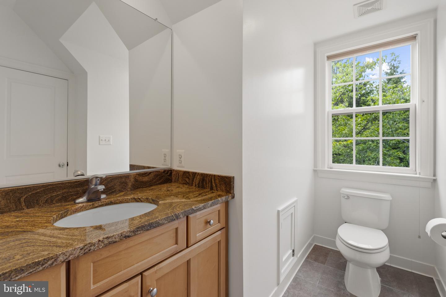 6799 Colby Crossing Way Property Photo 40