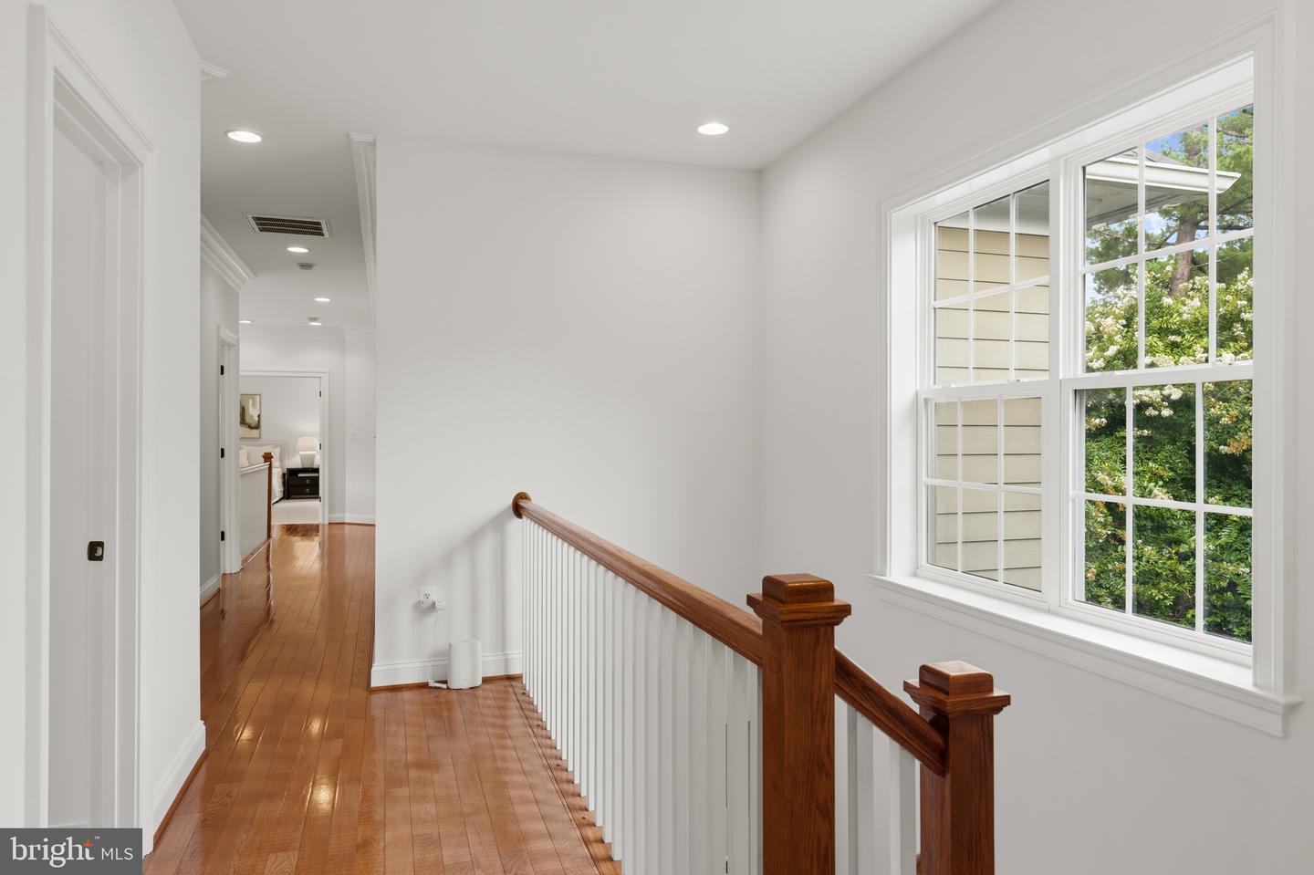 6799 Colby Crossing Way Property Photo 42