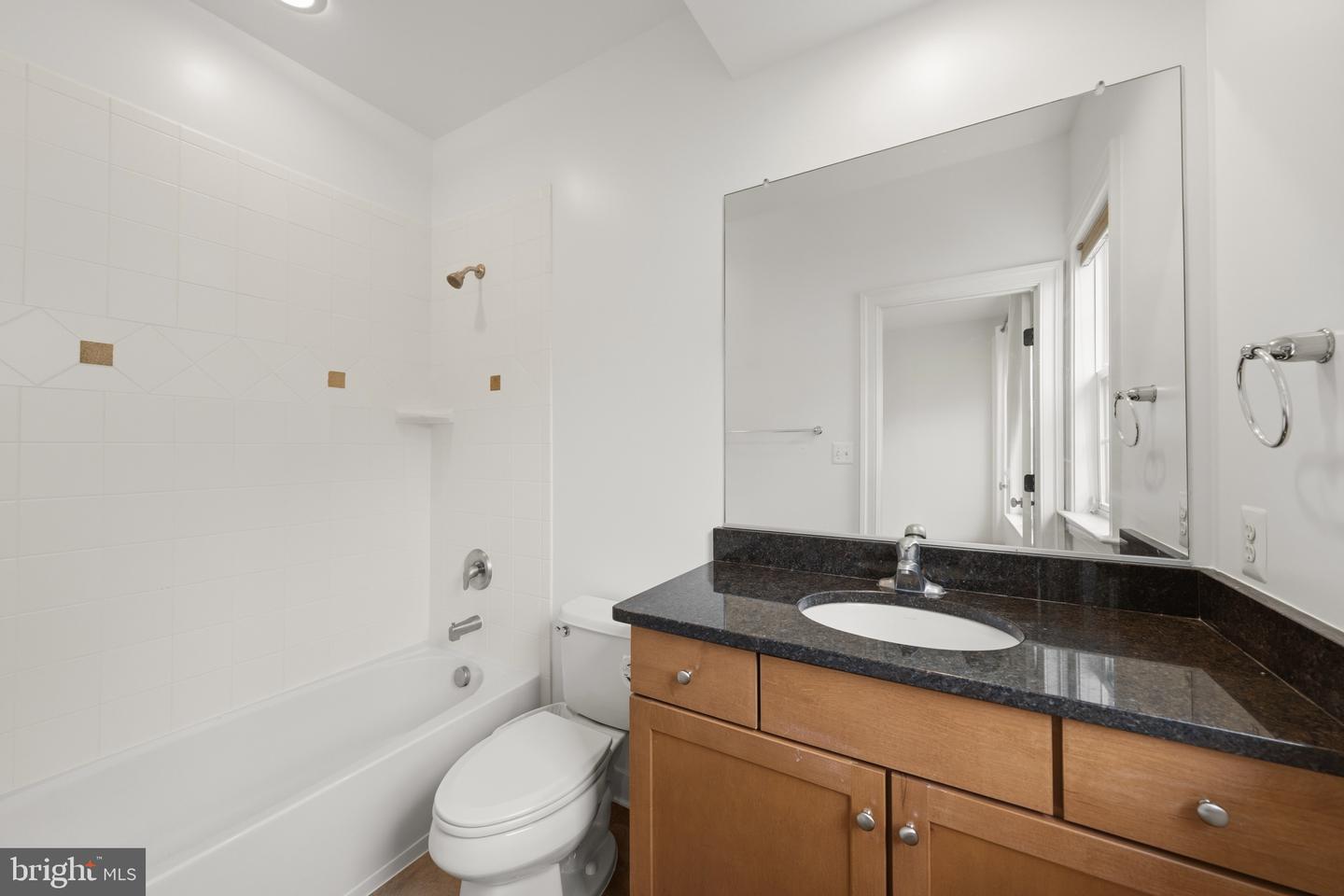 6799 Colby Crossing Way Property Photo 43