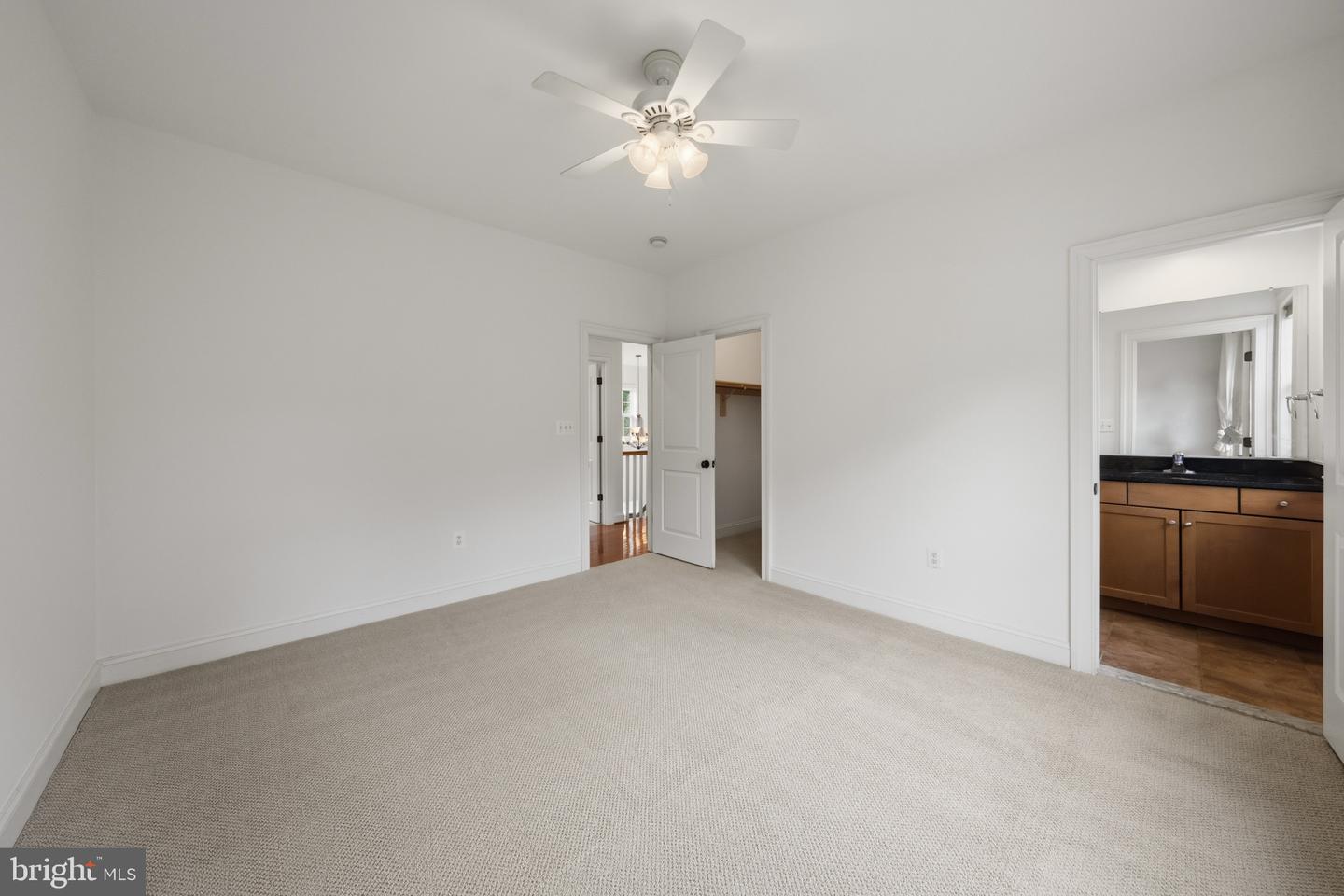 6799 Colby Crossing Way Property Photo 44