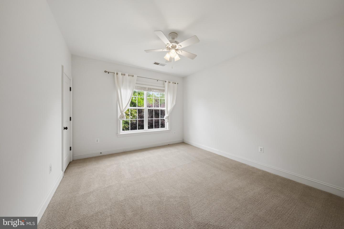 6799 Colby Crossing Way Property Photo 45