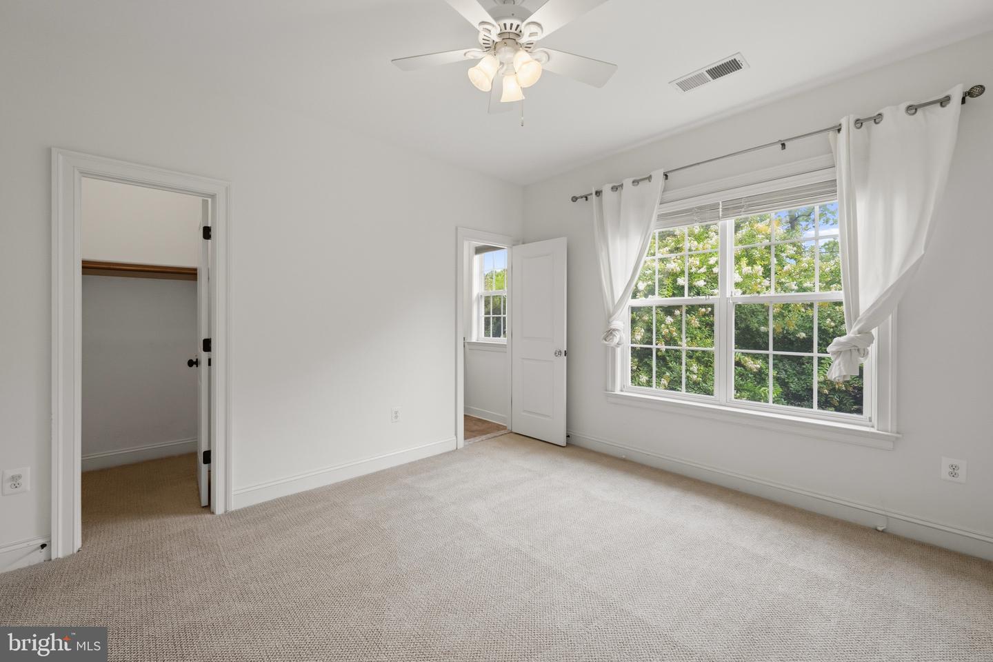 6799 Colby Crossing Way Property Photo 46
