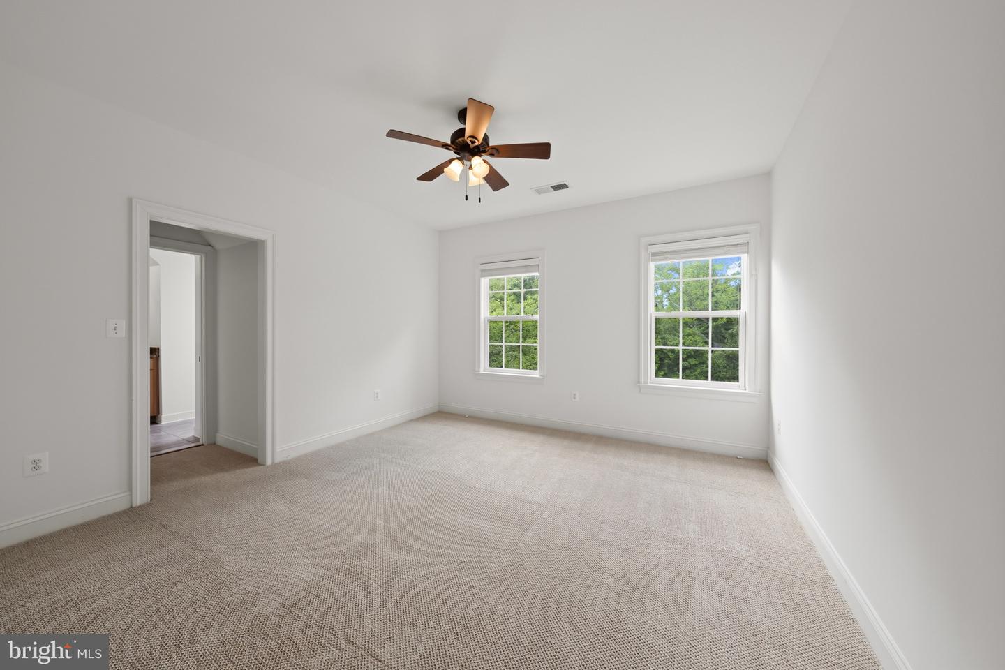 6799 Colby Crossing Way Property Photo 47
