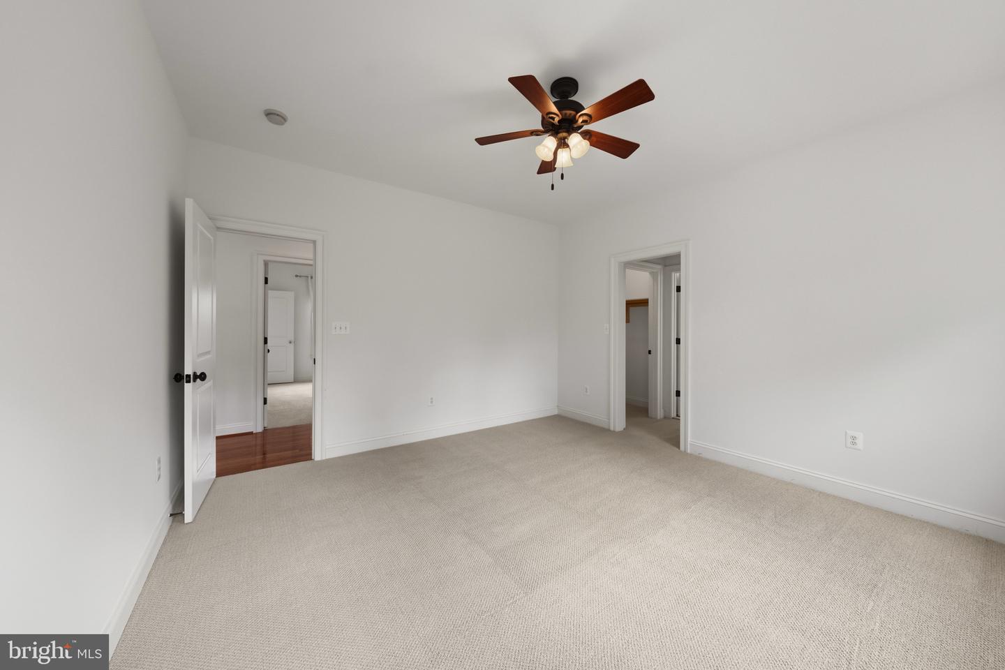 6799 Colby Crossing Way Property Photo 48