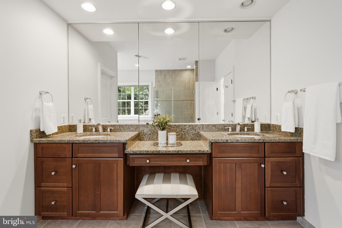 6799 Colby Crossing Way Property Photo 60
