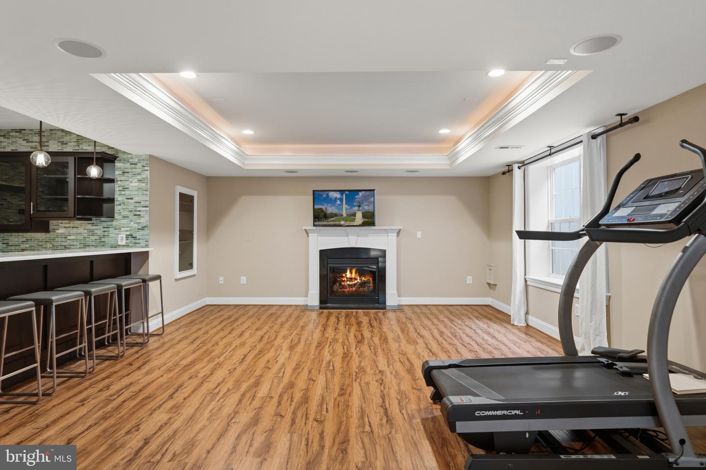6799 Colby Crossing Way Property Photo 64
