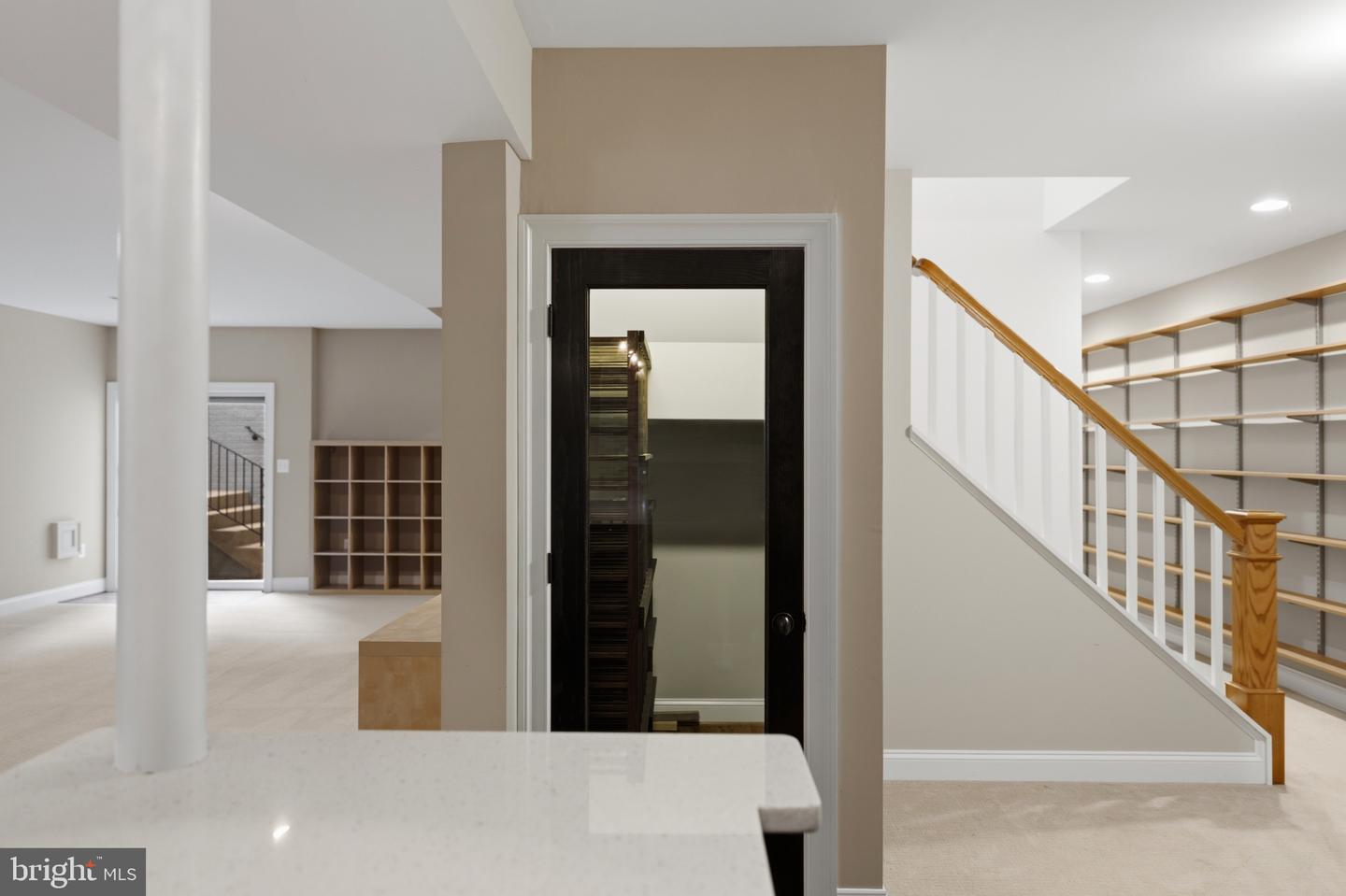 6799 Colby Crossing Way Property Photo 68