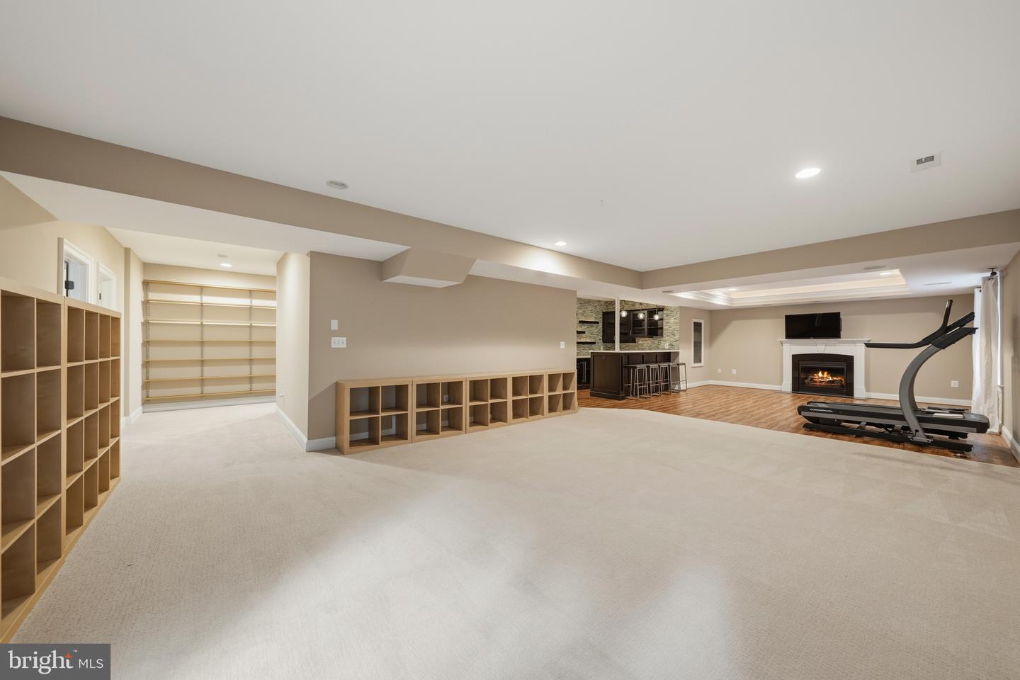 6799 Colby Crossing Way Property Photo 70