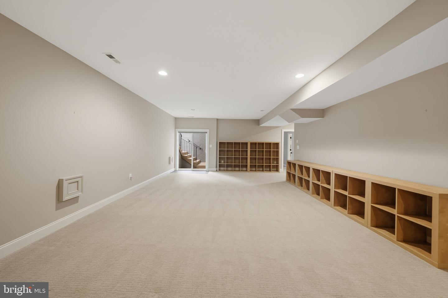 6799 Colby Crossing Way Property Photo 71