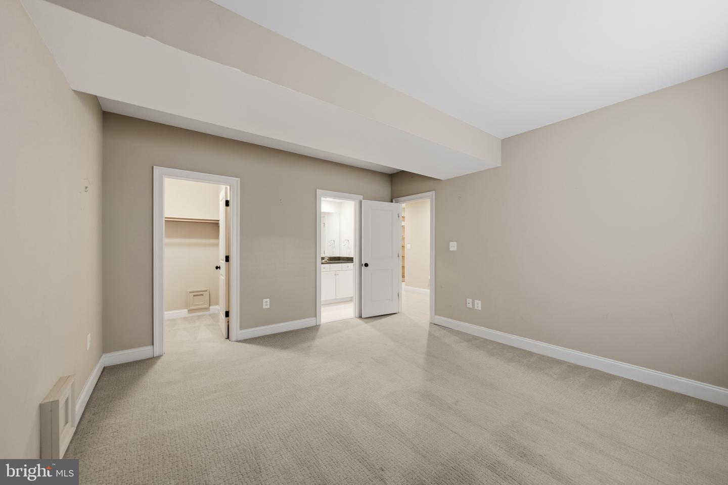 6799 Colby Crossing Way Property Photo 72