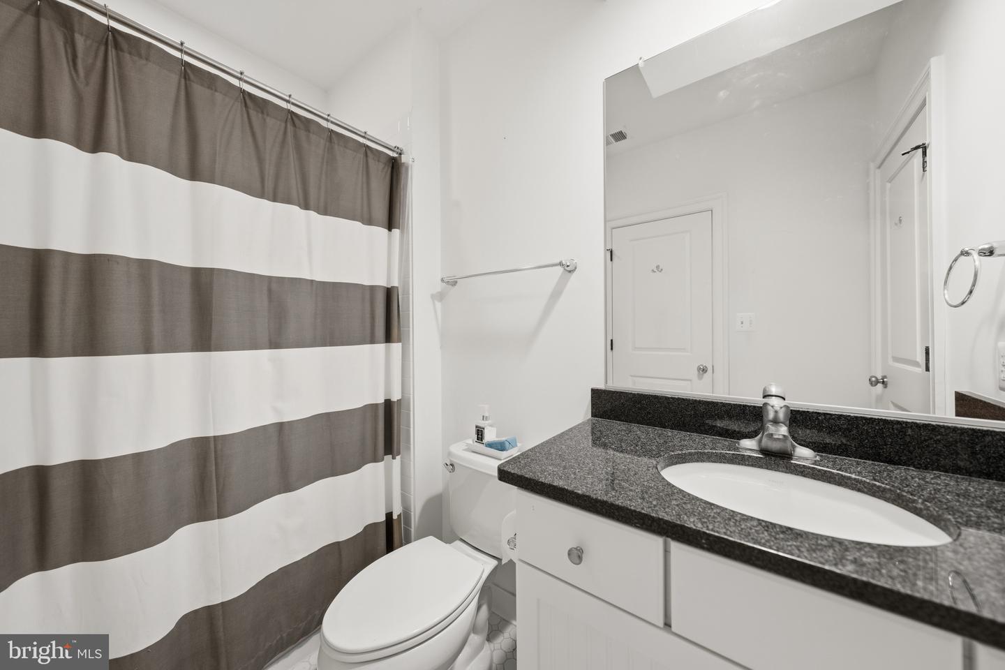 6799 Colby Crossing Way Property Photo 74