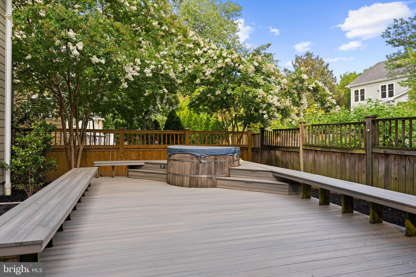 6799 Colby Crossing Way Property Photo 79