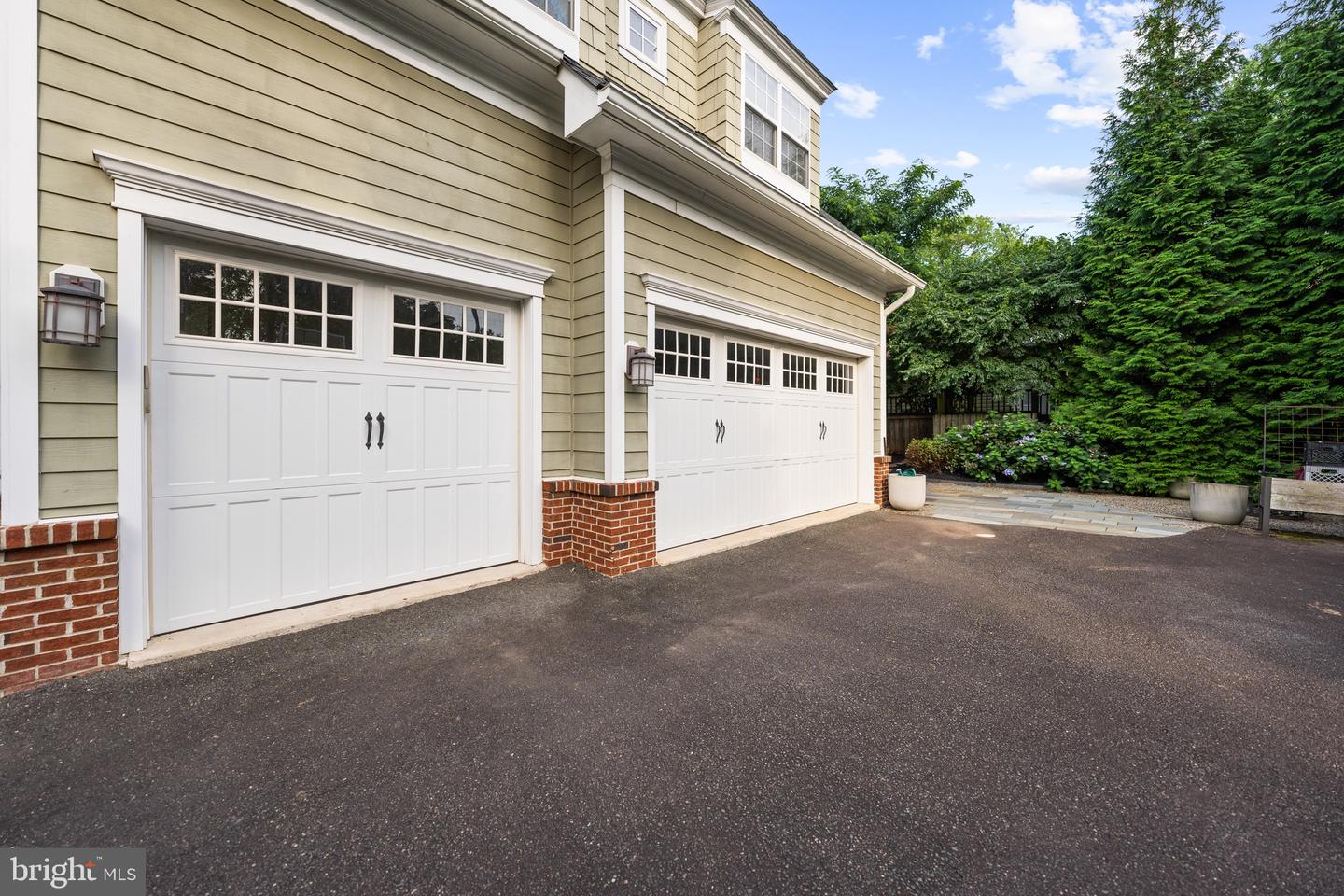 6799 Colby Crossing Way Property Photo 85
