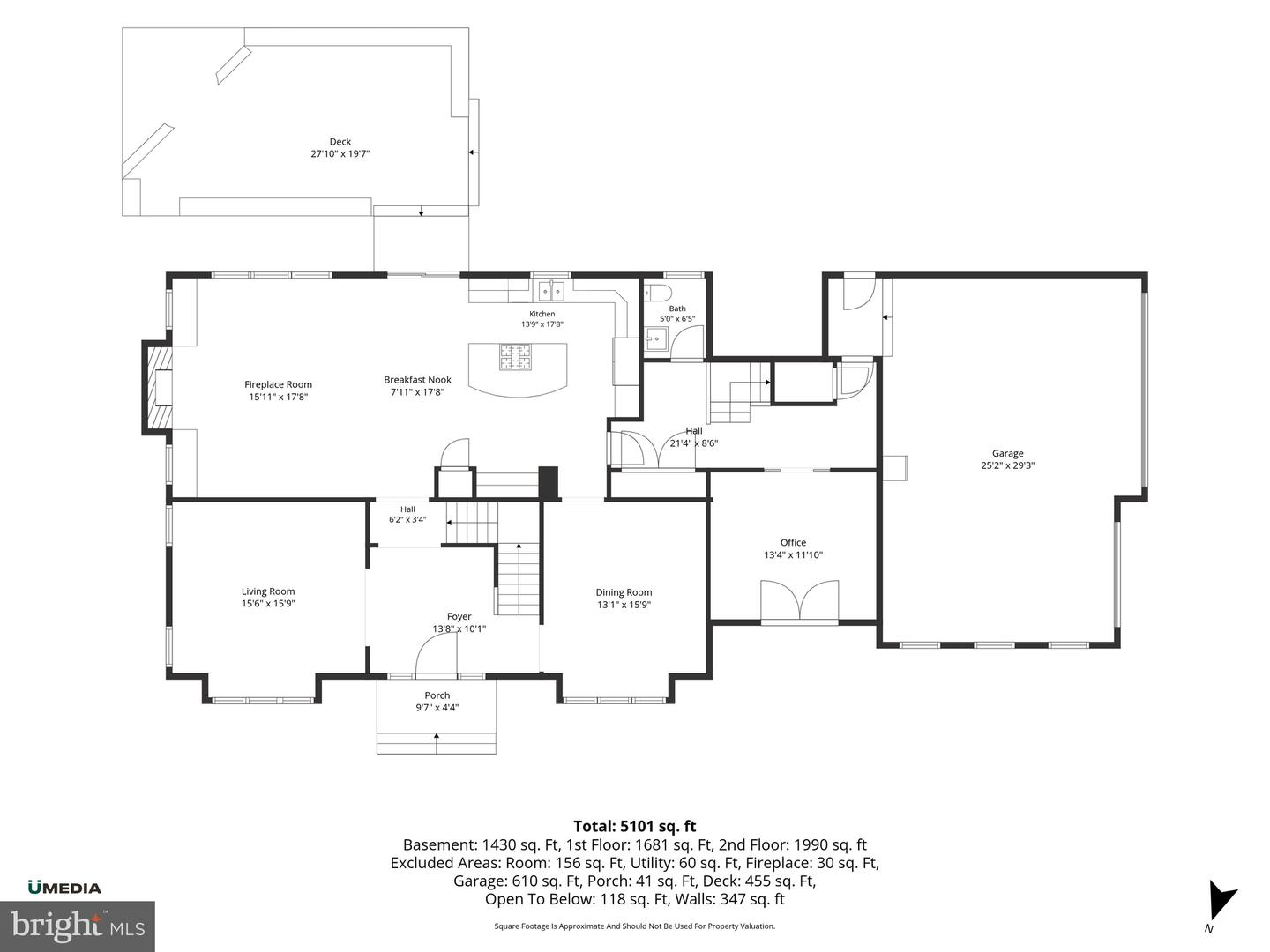 6799 Colby Crossing Way Property Photo 90