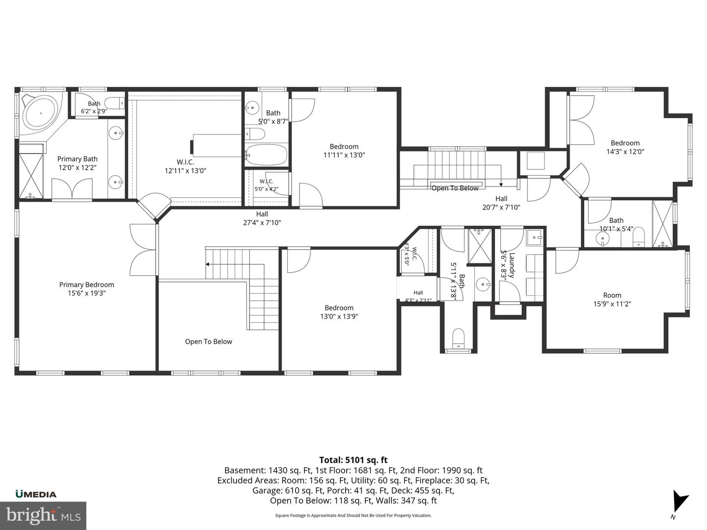 6799 Colby Crossing Way Property Photo 91