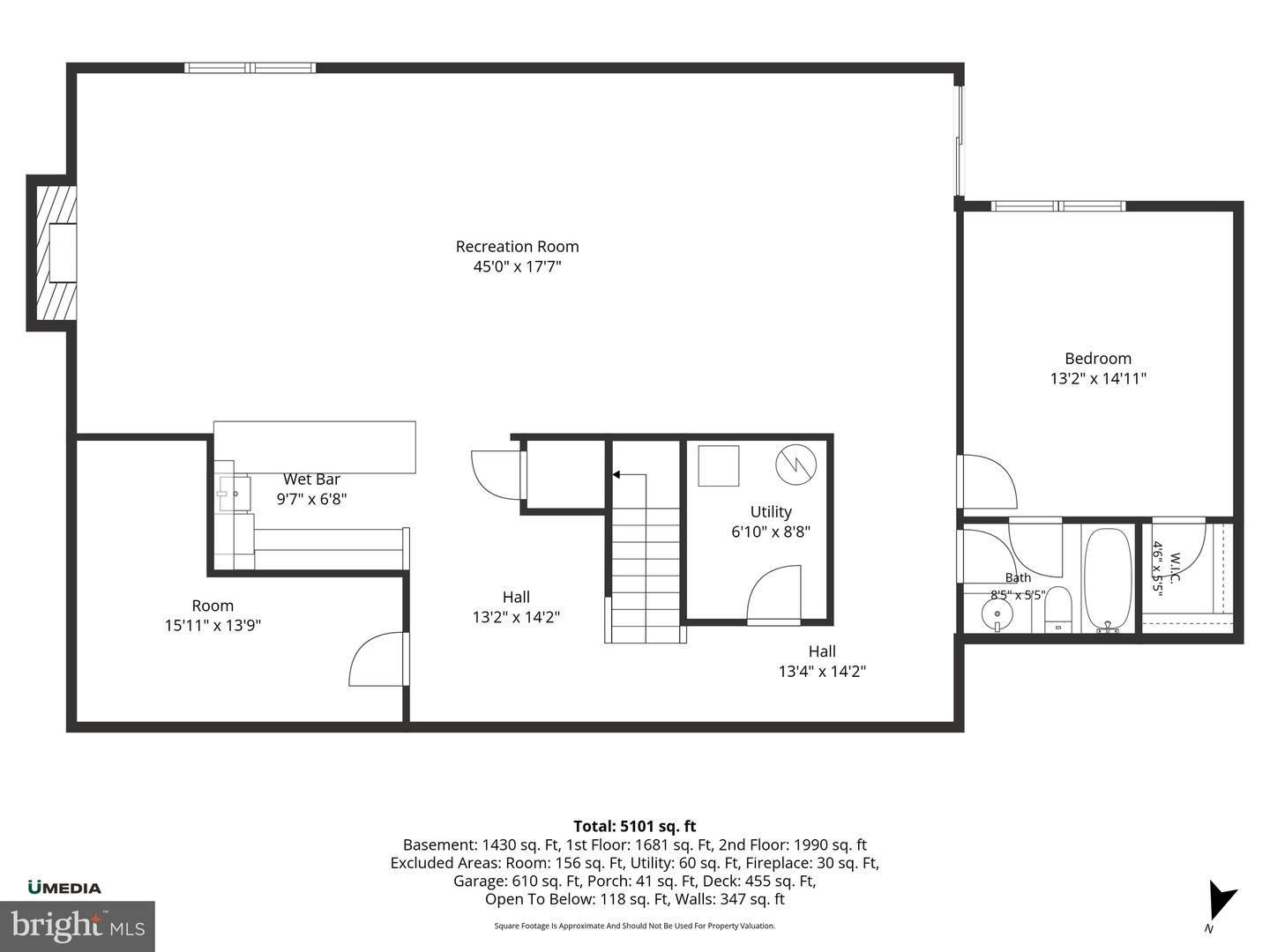 6799 Colby Crossing Way Property Photo 92