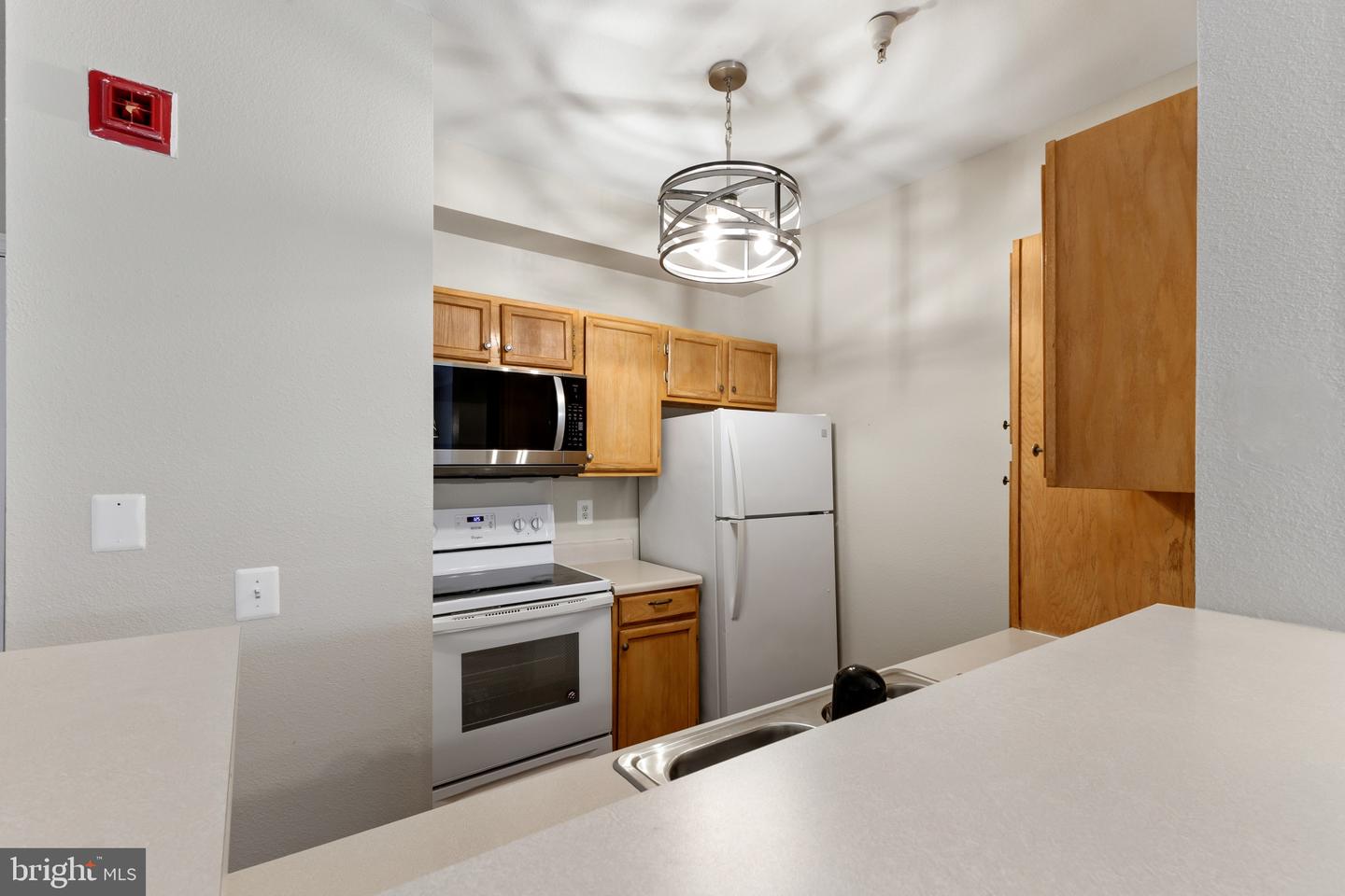 1530 Spring Gate Dr #9312 Property Photo 3