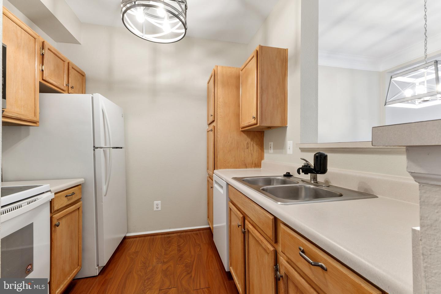 1530 Spring Gate Dr #9312 Property Photo 4