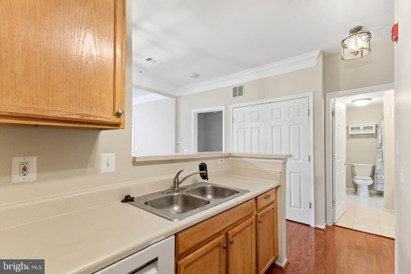 1530 Spring Gate Dr #9312 Property Photo 6