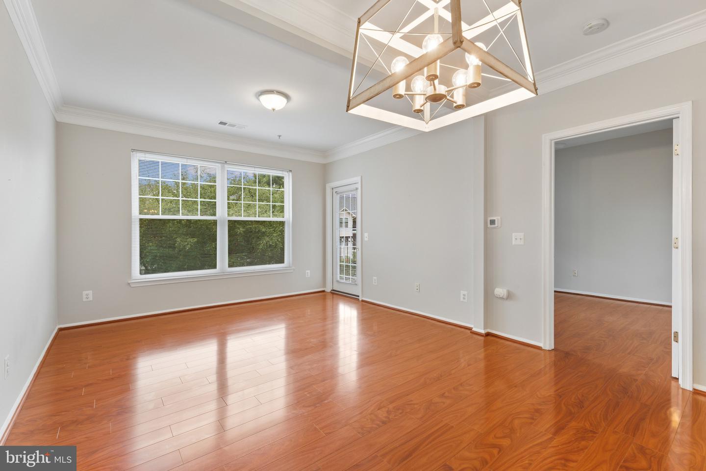 1530 Spring Gate Dr #9312 Property Photo 7