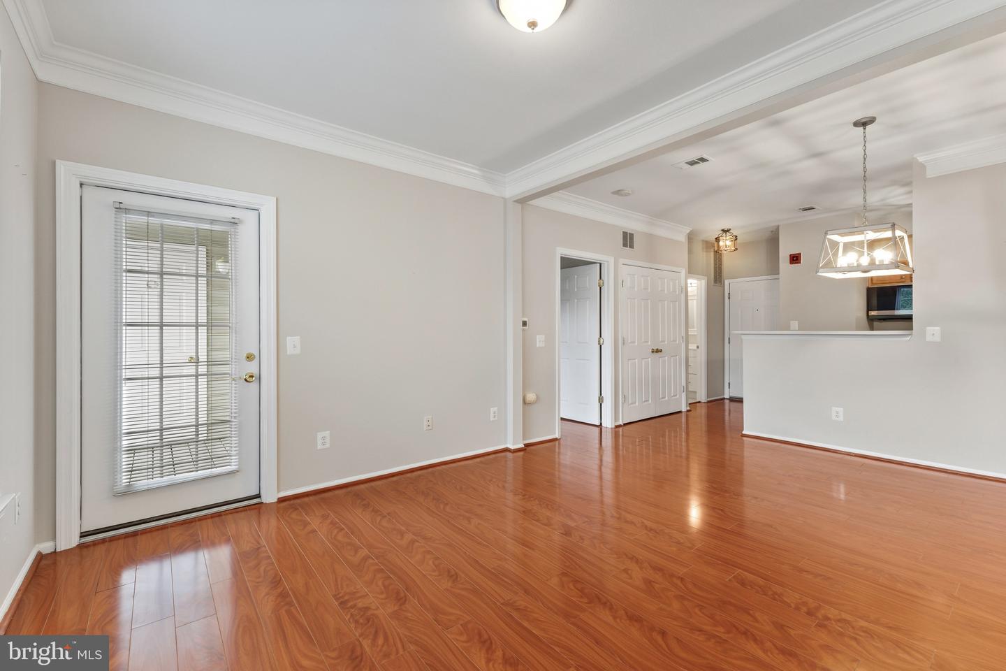 1530 Spring Gate Dr #9312 Property Photo 8