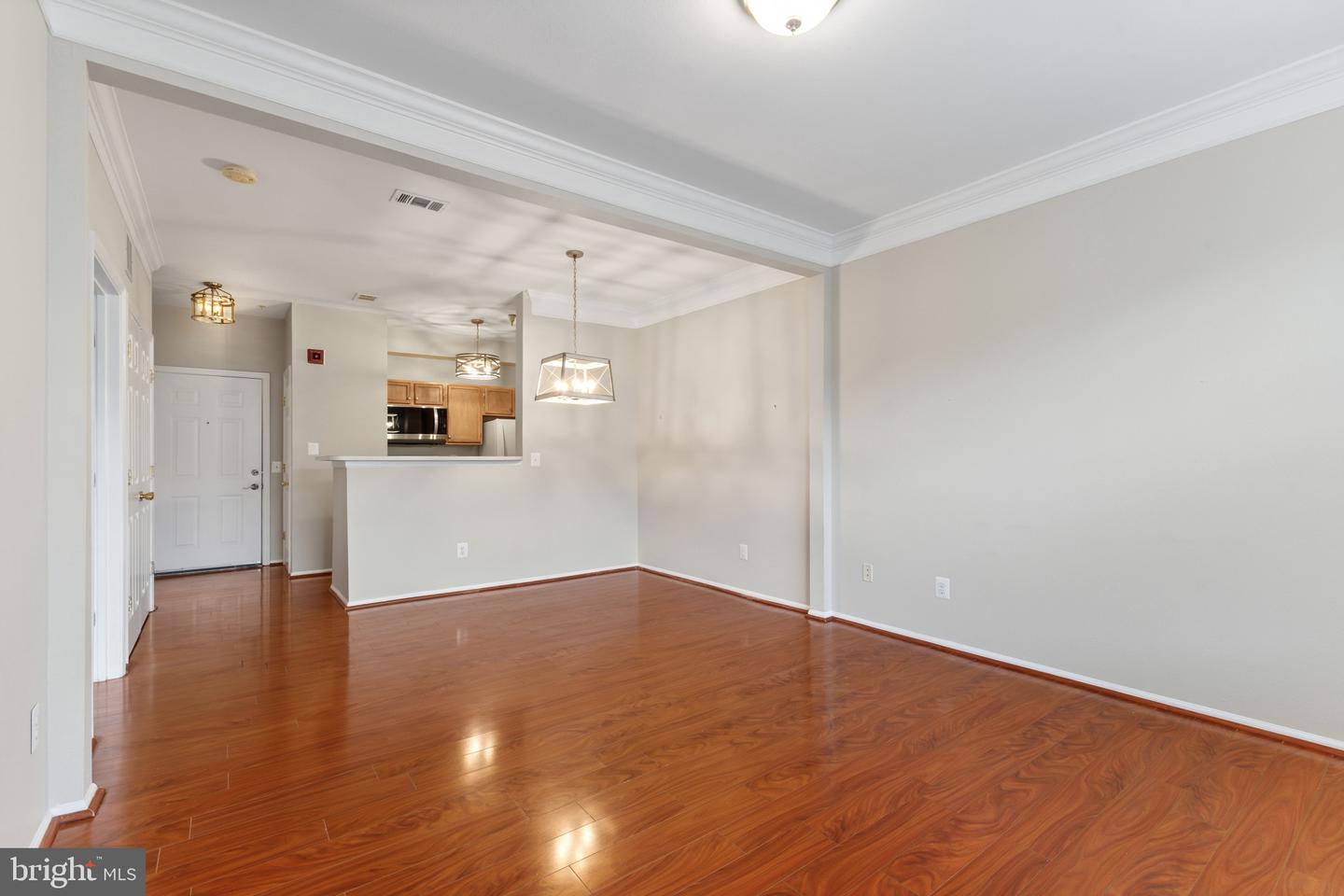 1530 Spring Gate Dr #9312 Property Photo 9