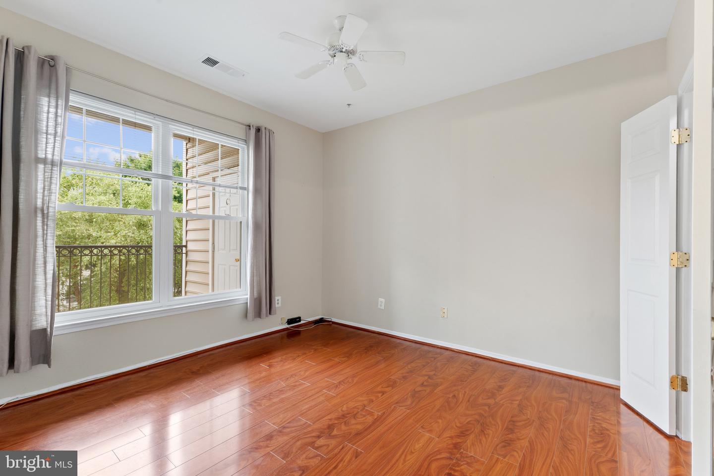1530 Spring Gate Dr #9312 Property Photo 12